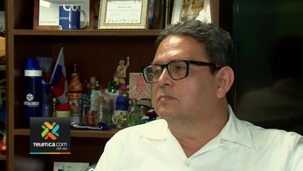 tn7-Alcalde-de-Esparza-tras-atentado-a-su-casa--'Dios-nos-protege'-290823
