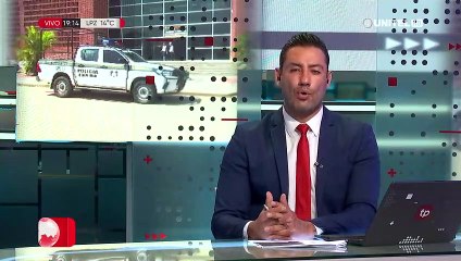 Tras enviar material pornográfico a un grupo de Whatsapp la Fiscalía investiga organización criminal