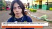 Varias denuncias por motochorros en el barrio Villa Urquiza de Posadas