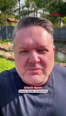 Coluna Mundo Corporativo | Conflitos no ambiente de trabalho