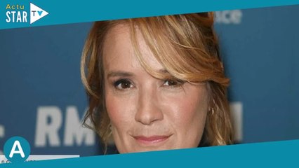 TPMP  Pascale de La Tour du Pin révèle pourquoi elle a accepté l'invitation de Cyril Hanouna