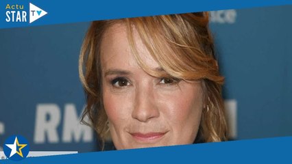 TPMP  Pascale de La Tour du Pin révèle pourquoi elle a accepté l'invitation de Cyril Hanouna