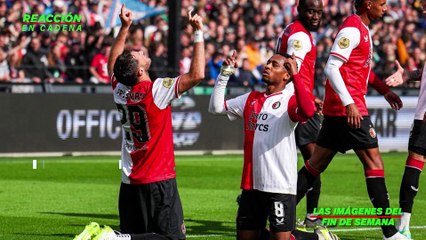 Liga MX ESCONDE inseguridad en fútbol mexicano