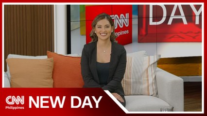 W.H.O.: Around 19% of adults suffer from severe gum diseases | New Day