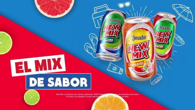 A Checo Pérez se le fue el podio en el Gran Premio de Países Bajos