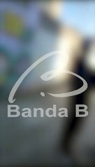 Vídeo mostra prisão de traficante de 18 anos no Cajuru; suspeito já comandou rebelião em presídio