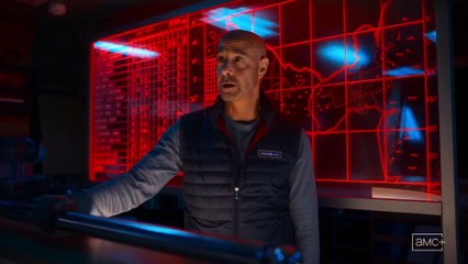 Má Fortuna | show | 2023 | Official Trailer