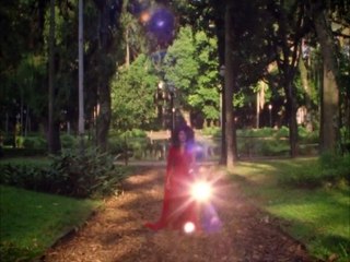 A Cidade dos Abismos | movie | 2021 | Official Trailer