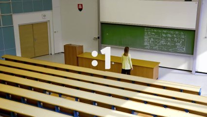 Pečie celé Slovensko | show | 2021 | Official Teaser