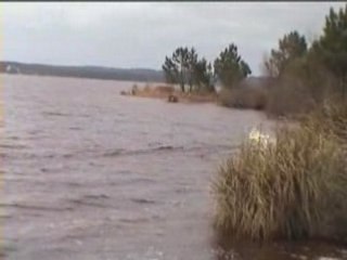 bateau lacanau 05 miss llumar proboat
