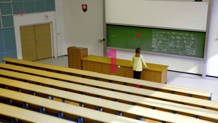 Pečie celé Slovensko | show | 2021 | Official Teaser