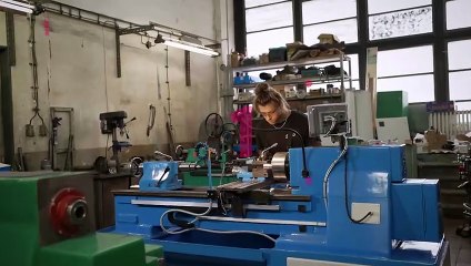 Pečie celé Slovensko | show | 2021 | Official Teaser