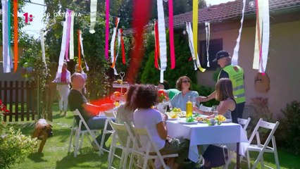 Pečie celé Slovensko | show | 2021 | Official Teaser