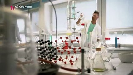 Pečie celé Slovensko | show | 2021 | Official Teaser