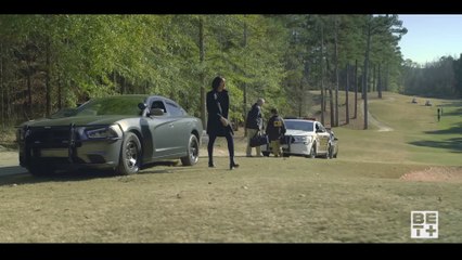 Average Joe | show | 2023 | Official Trailer