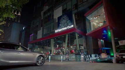 Oh. My Venus (Hindi Dubbed) - Episode 2 | Romantic K-Drama You Can't Miss 💖