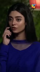 Muhabbat Karne Wale Sudhra Nhi Karte.... #wahajali #noorzafarkhan #pakistanidrama #FLO Digital #shorts