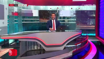 Secuestran documentación tras hallazgo droga de procedencia boliviana en Polonia