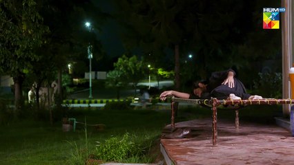 Musafir Hun Aik Raat Ki Baat Hai..! #alizehshah #shehrozesabzwari - Khel - FLO Digital