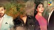 Recap - Khel Episode 35 [ Alizeh Shah & Shehroz Sabzwari ] - 29th August 2023 - FLO Digital