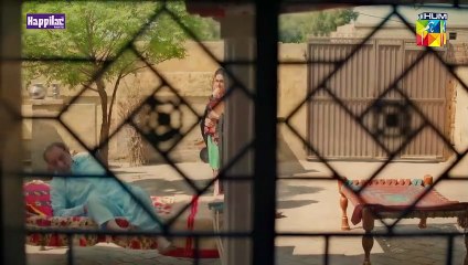 Nori Tumhari Saheli Nahi Jageerdar Ki Biwi Hai..! #hibabukhari #farhansaeed - Jhok Sarkar