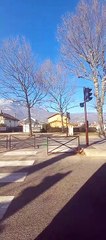 Échirolles Commune Française située dans le département de l'Isère, en région Auvergne-Rhône-Alpes  (96)