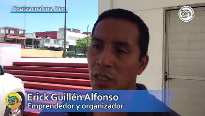 Coatzacoalcos será sede de la Primera Feria Artesanal del Sureste