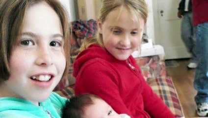 Cold Case Detective Season 1 Episode 8 - The Unsolved Murder of Ebby Steppach Big Trouble in Little Rock