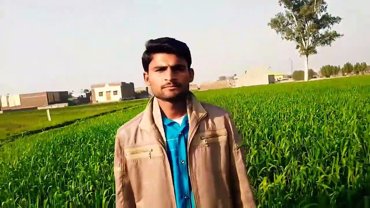 Yeshu_Ji_Mera_Rab_Yeshu_ji_MASIHI_GEET_A.K_Masihi_Channel(1080p)