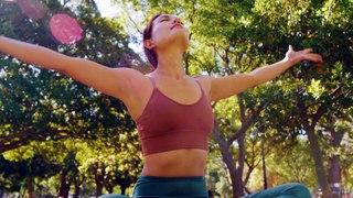 10 Secrets to Unlocking the Power of Surya Namaskar - The Perfect Yoga Workout