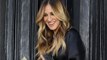 Sarah Jessica Parker has adopted Carrie Bradshaw's cat from 'And Just Like That...'