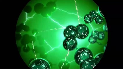 Transformers Prime season 1 episode 22 in hindi