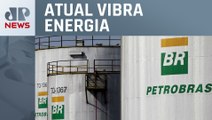 Petrobras quer volta da marca BR, mas sem distribuição