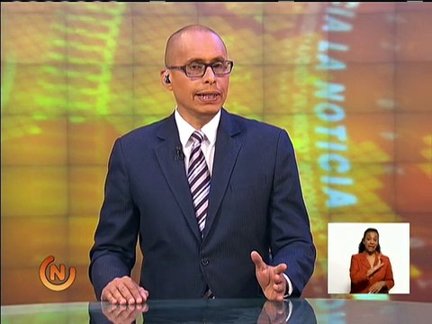 En el 1º período de sesiones en la AN fueron instaladas 6 comisiones especiales y 19 leyes aprobadas