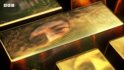 THE GOLD Trailer (2023) Hugh Bonneville, Drama Series | GetMoviesHD