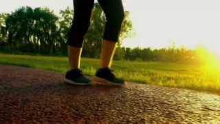 Walking after a meal - Walking Benefits