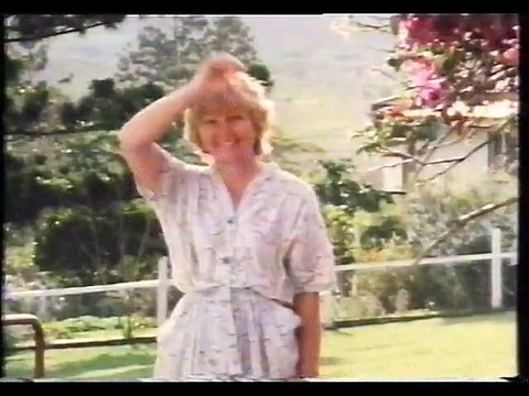 BUSH CHRISTMAS (1983) 1h 27m. Director: Henri Safran. Cast: John Ewart, John Howard, Mark Spain, James Wingrove, Nicole Kidman, Manalpuy, Peter Sumner, Vineta O'Malley, Maurice Hughes, The Bushwackers Band, Bob Hunt, Brian Thompson, Liam Maloney.