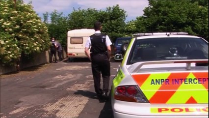Police Interceptors S02E02