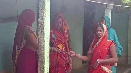 मधुबनी: निजी जमीन पर दबंगों ने जबरन किया कब्जा, विरोध करने पर जान से मारने की दी धमकी