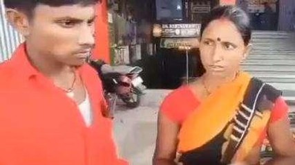 बेगूसराय: निजी अस्पताल में चल रहा खून का काला धंधा, जानिए पूरा मामला