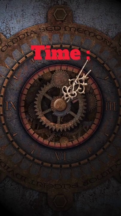 Time - Motivational Quotes || Motivational words for success || JKs Motivation & Quotes