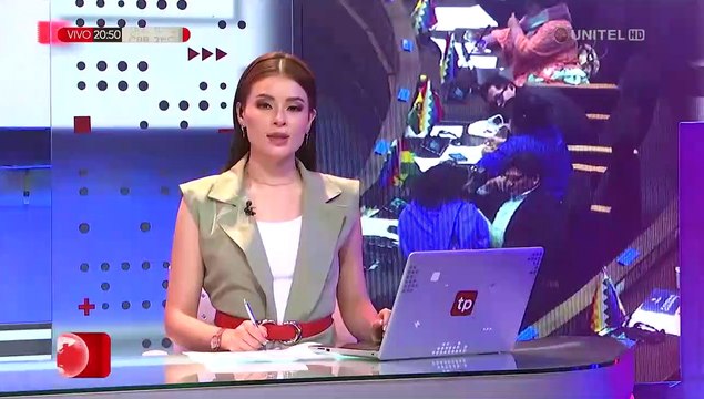 Elecciones judiciales: Tribunal Electoral ve lejano realizar este proceso en diciembre de 2023