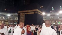 Umra Makkah live 2023 | Makkah Masjid Al Haram