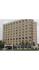 Chelsea Plaza Hotel Dubai