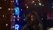 ORDINARY ANGELS Trailer 2 (2023) Hilary Swank | GetMoviesHD