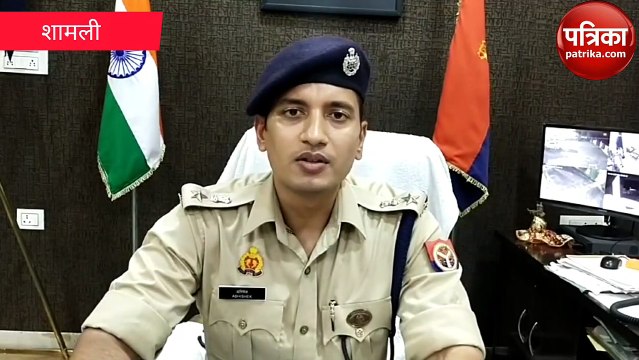 घर से लापता हुए 73 वर्षीय बुजुर्ग को पुलिस ने ढूंढ निकाला
