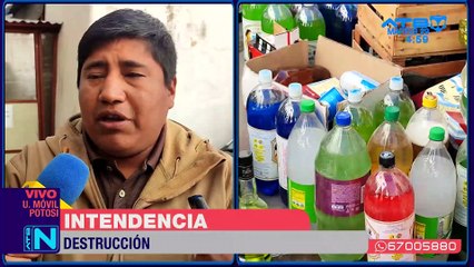 ATB INFORMA (29-08-2023)