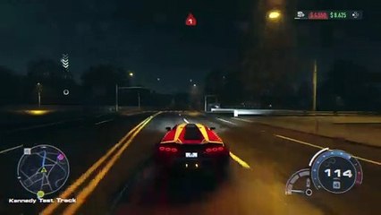 Coloque o código de criador KARLETO e ganhe até 5.000 V-BUCKS