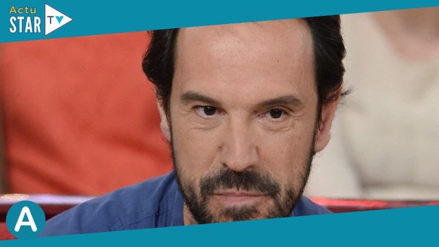 Gérald De Palmas détaille sa vie radicalement différente à la Réunion Ça m'a bien vidé la tête !