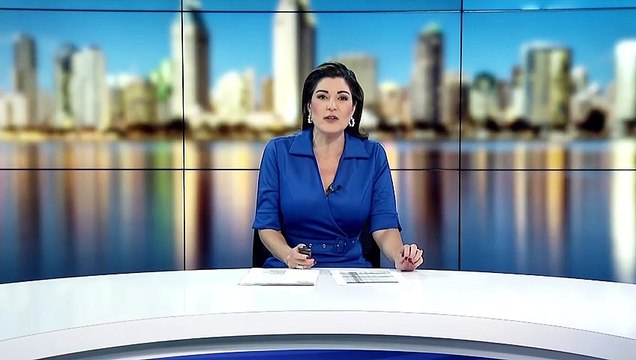 Amigos y familiares le dan el último adiós a Salvador Ríos mejor conocido como Chavito